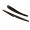 ABLAKTÖRLÕ KAR FORD HÁTSÓ ÉL 06- KPL ABLAKTÖRLÕVEL 350MM 9T4Z-17526F