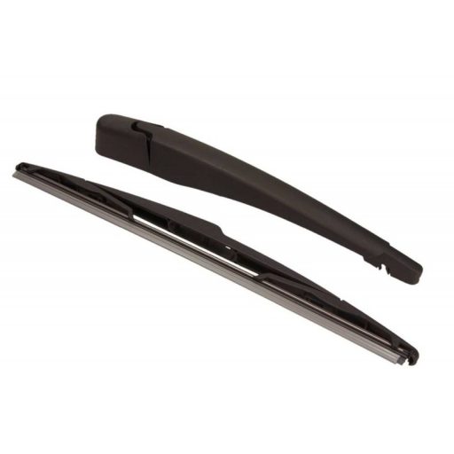 ABLAKTÖRLÕ KAR FORD HÁTSÓ ÉL 06- KPL ABLAKTÖRLÕVEL 350MM 9T4Z-17526F