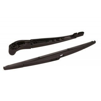   ABLAKTÖRLÕ KAR FORD HÁTSÓ TRANZIT FUTÁR 14- KPL ABLAKTÖRLÕVEL 350MM 1828078