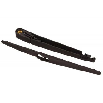  ABLAKTÖRLÕ KAR HYUNDAI HÁTSÓ SANTA FE 12- KPL ABLAKTÖRLÕVEL 350MM 98811B8000
