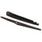 ABLAKTÖRLÕ KAR HYUNDAI HÁTSÓ SANTA FE 12- KPL ABLAKTÖRLÕVEL 350MM 98811B8000