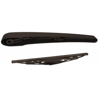   ABLAKTÖRLÕ KAR OPEL HÁTSÓ MOKKA 12- KPL 240MM ABLAKTÖRLÕVEL 95915136
