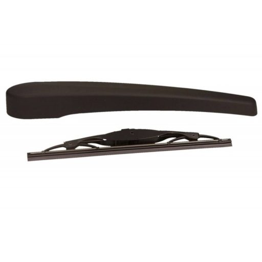 ABLAKTÖRLÕ KAR OPEL HÁTSÓ MOKKA 12- KPL 240MM ABLAKTÖRLÕVEL 95915136