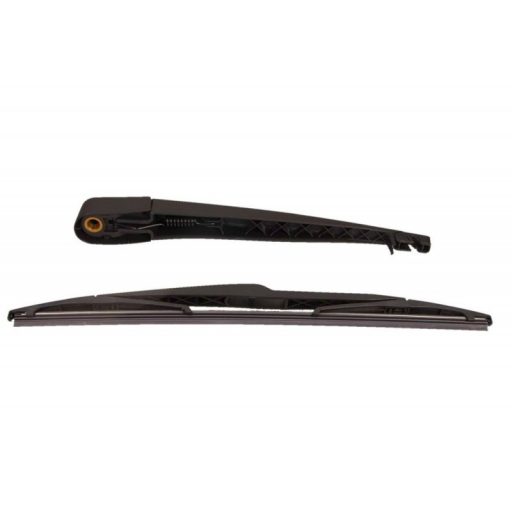 ABLAKTÖRLÕ KAR OPEL HÁTSÓ ADAM 13- KPL ABLAKTÖRLÕVEL 350MM 1273120