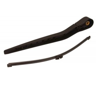   ABLAKTÖRLÕ KAR VOLVO HÁTSÓ XC90 15- KPL ABLAKTÖRLÕVEL 350MM 31349856