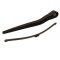 ABLAKTÖRLÕ KAR VOLVO HÁTSÓ XC90 15- KPL ABLAKTÖRLÕVEL 350MM 31349856