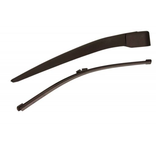 ABLAKTÖRLÕ KAR VOLVO HÁTSÓ XC90 15- KPL ABLAKTÖRLÕVEL 350MM 31349856