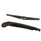 LANCIA HÁTSÓ ABLAKTÖRLÕ KAR YPSILON 11- KPL ABLAKTÖRLÕVEL 270MM 51833786