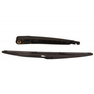   ABLAKTÖRLÕ KAR SMART HÁTSÓ FORFOUR 04-07 KPL ABLAKTÖRLÕVEL 350MM 4548200044