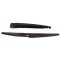 ABLAKTÖRLÕ KAR SMART HÁTSÓ FORFOUR 04-07 KPL ABLAKTÖRLÕVEL 350MM 4548200044