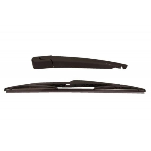 ABLAKTÖRLÕ KAR SMART HÁTSÓ FORFOUR 04-07 KPL ABLAKTÖRLÕVEL 350MM 4548200044