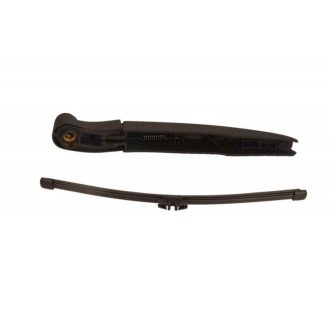   ABLAKTÖRLÕ KAR MINI HÁTSÓ MINI PACEMAN 13- KPL ABLAKTÖRLÕVEL 290MM 61629809963