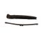 ABLAKTÖRLÕ KAR MINI HÁTSÓ MINI PACEMAN 13- KPL ABLAKTÖRLÕVEL 290MM 61629809963