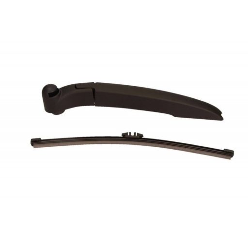 ABLAKTÖRLÕ KAR MINI HÁTSÓ MINI PACEMAN 13- KPL ABLAKTÖRLÕVEL 290MM 61629809963