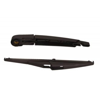   HÁTSÓ ABLAKTÖRLÕ KAR JEEP RENEGADE 14- KPL ABLAKTÖRLÕVEL 260MM 68256590AA