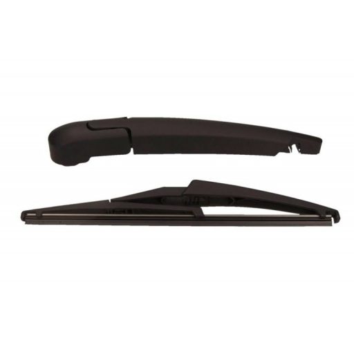 HÁTSÓ ABLAKTÖRLÕ KAR JEEP RENEGADE 14- KPL ABLAKTÖRLÕVEL 260MM 68256590AA
