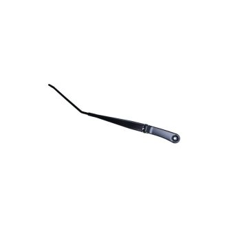 ABLAKTÖRLÕ KAR VW ELSÕ T5 03-15 PR 7E1955410A