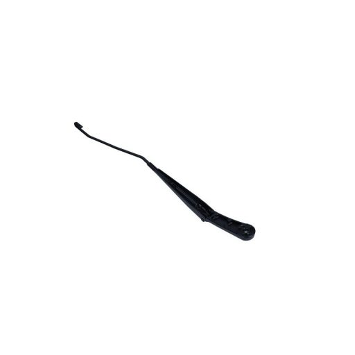 ABLAKTÖRLÕ KAR VW ELSÕ T5 03-15 PR 7E1955410A