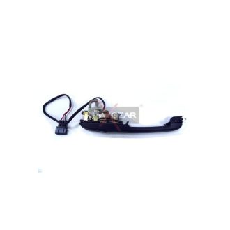 AJTÓKILINCS VW ELSÕ PASSAT PR 10-6170