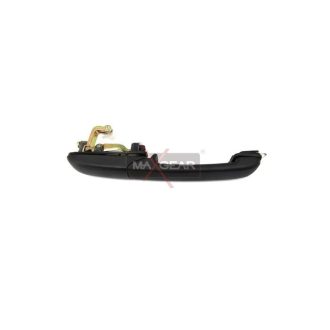 AJTÓKILINCS VW HÁTSÓ PASSAT JOBBRA 9 3A0839206A