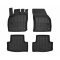 Gumiszőnyeg   SEAT Ateca od 2016