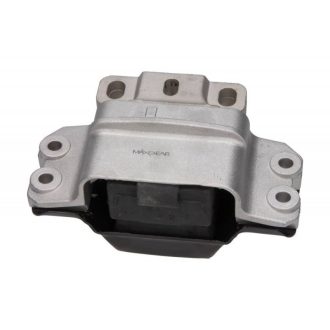 VW A3 SPORTBACK Motortartó bak 12.13.372