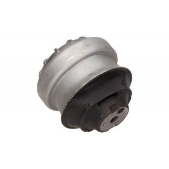 Motortartó bak MERCEDES W124 201 L L P 02.22.002