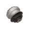 Motortartó bak MERCEDES W124 201 L L P 02.22.002