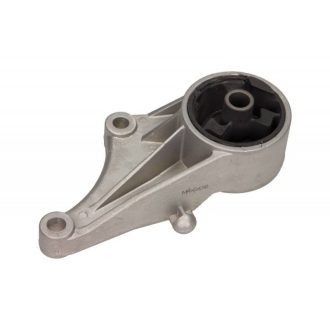Motortartó bak OPEL ASTRA G 684692