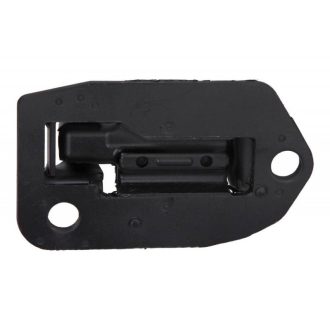 Motortartó bak VOLVO C70 S70 V7 5148630001