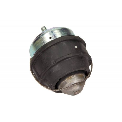 Motortartó bak VOLVO S60 V70 12.13.308
