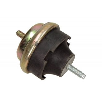 Motortartó bak CITROEN PEUG XUD 1844.47