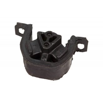 Motortartó bak OPEL ASTRA V 684285