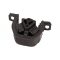 Motortartó bak OPEL ASTRA V 684285
