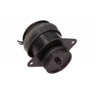Motortartó bak VW GOLF POLO 1001990072