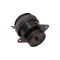 Motortartó bak VW GOLF POLO 1001990072