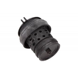 Motortartó bak VW GOLF POLO 1001990036