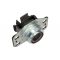 Motortartó bak RENAULT CLIO2 KA 21652798