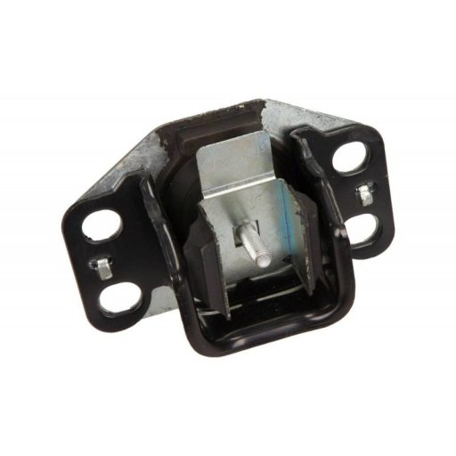 Motortartó bak RENAULT CLIO2 KA 21652798