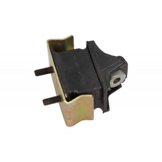 Motortartó bak MERCEDES SPRINTER FRONT 340240033