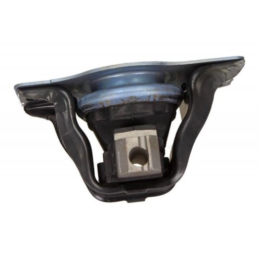 RENAULT MEGANE Motortartó bak 16-140300021