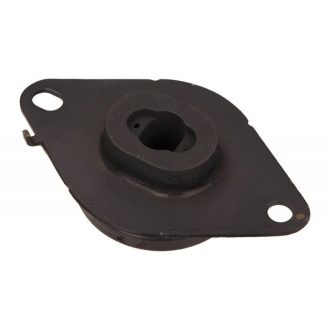   Motortartó bak RENAULT LAGUNA ESPACE VEL SATIS 1.6 1.8 1.9DCI 1.9DCI 2.0 8200346797