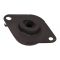 Motortartó bak RENAULT LAGUNA ESPACE VEL SATIS 1.6 1.8 1.9DCI 1.9DCI 2.0 8200346797