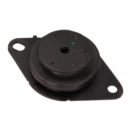 Motortartó bak RENAULT LAGUNA ESPACE VEL SATIS 1.6 1.8 1.9DCI 1.9DCI 2.0 8200346797