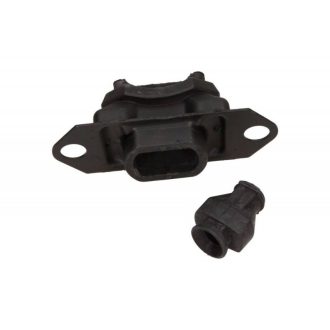 Motortartó bak DACIA LOGAN 8200297939