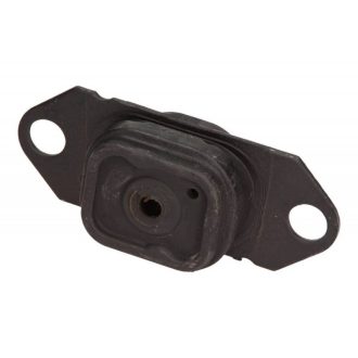 Motortartó bak RENAULT CLIO 05- 11220-BN720