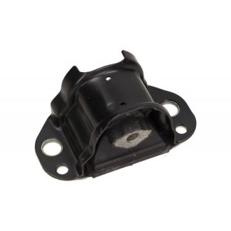 Motortartó bak RENAULT CLIOII K 11270-00QAA
