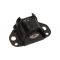 Motortartó bak RENAULT CLIOII K 11270-00QAA
