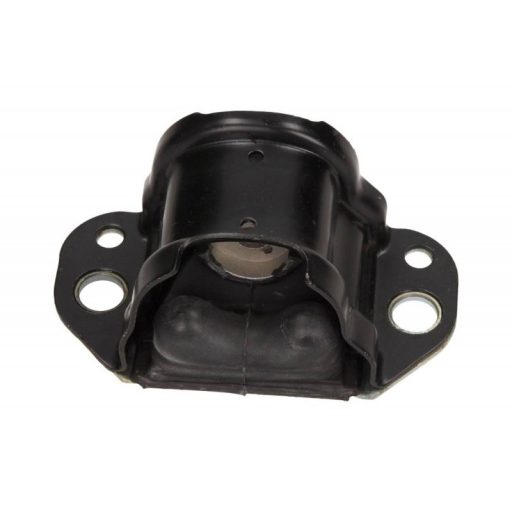 Motortartó bak RENAULT CLIOII K 11270-00QAA