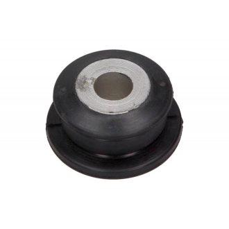 Motortartó bak VW BEAM GOLF4 76-0112